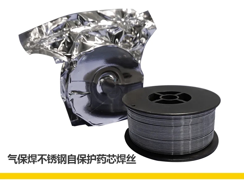 云顶集团welcome官网